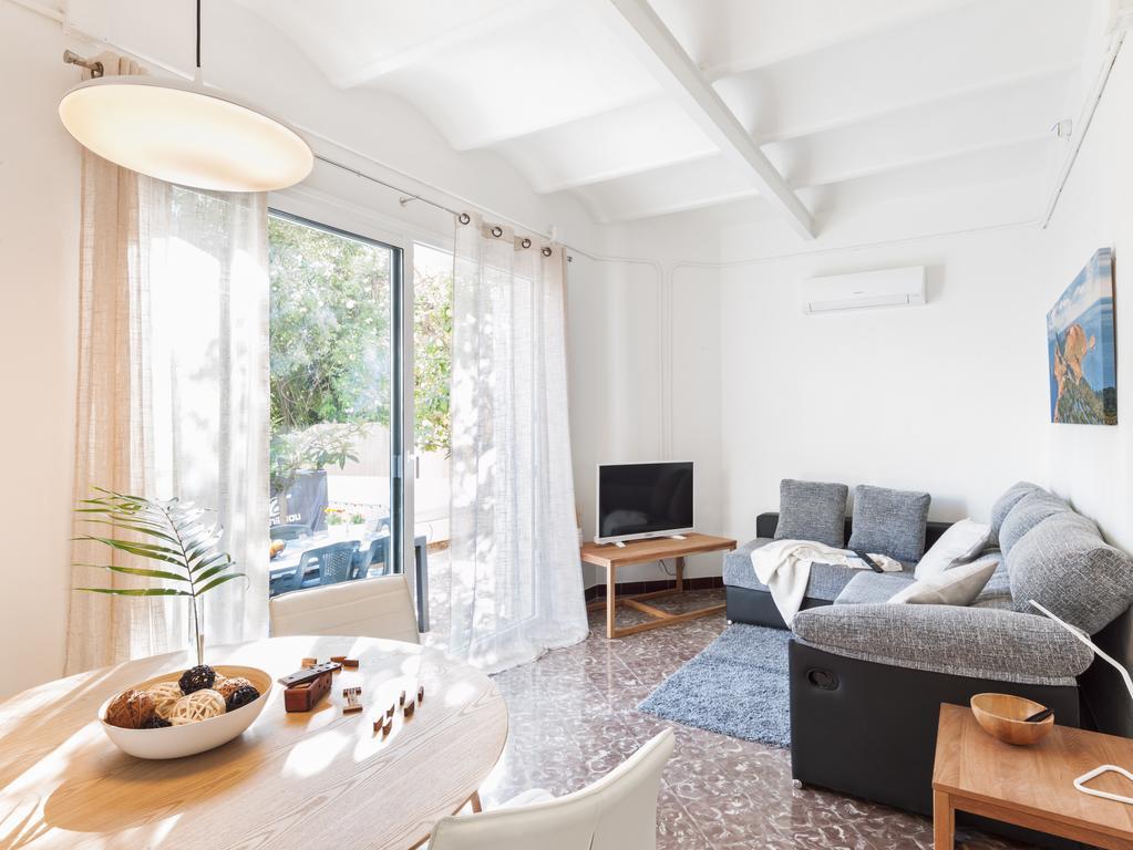 Armadans Villa Palma di Maiorca